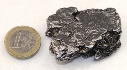 Meteorite No. 213