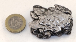 Meteorit Nr. 213