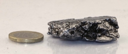 Meteorit Nr. 213