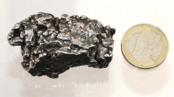 Meteorite No. 233