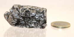 Meteorit Nr. 233