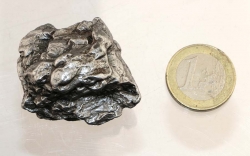 Meteorit Nr. 234