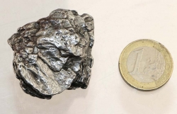 Meteorite No. 234