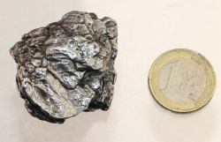 Meteorit Nr. 234