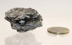 Meteorit Nr. 234