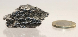 Meteorite No. 234