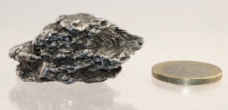 Meteorit Nr. 234
