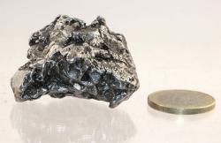 Meteorit Nr. 236