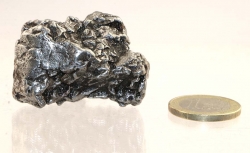 Meteorit Nr. 236