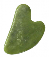 Gua Sha Tool China-Jade