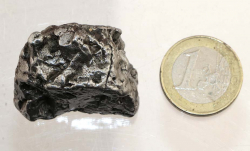Meteorit Nr. 237