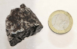 Meteorit Nr. 237