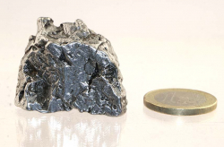 Meteorit Nr. 237