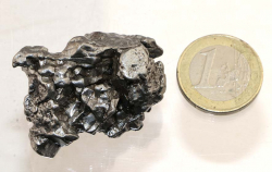 Meteorit Nr. 239