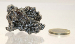 Meteorit Nr. 239