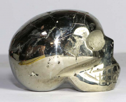 Pyrit Schdel Nr. 457
