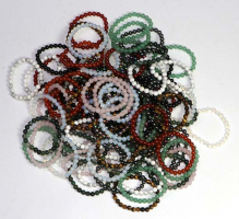 Child Bracelets 6 mm