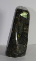 Freeform Labradorit Nr. 142