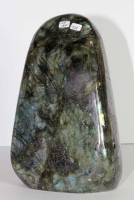 Freeform Labradorit Nr. 144
