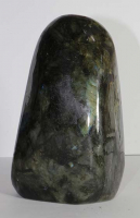 Freeform Labradorit Nr. 144