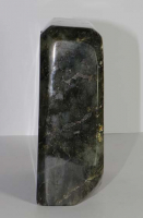 Labradorite polished No. 145