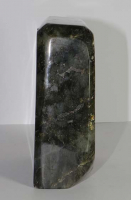 Freeform Labradorit Nr. 145