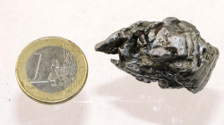 Meteorit Nr. 271