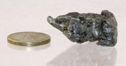 Meteorit Nr. 271