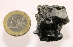 Meteorit Nr. 274