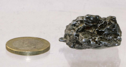 Meteorit Nr. 274