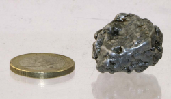 Meteorit Nr. 276