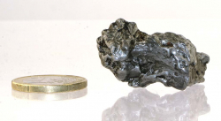 Meteorit Nr. 283