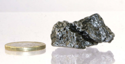 Meteorit Nr. 283