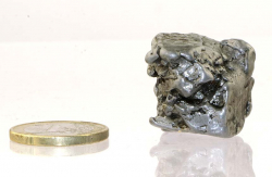 Meteorit Nr. 287