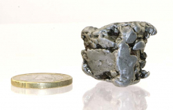 Meteorit Nr. 287