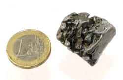 Meteorit Nr. 287