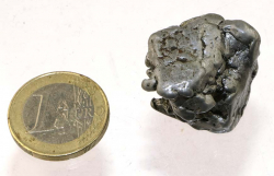 Meteorit Nr. 287