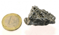 Meteorit Nr. 290
