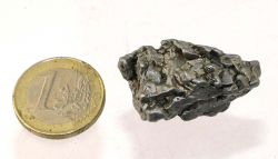 Meteorit Nr. 290