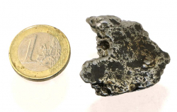 Meteorit Nr. 292