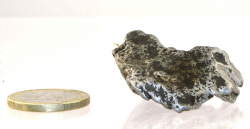 Meteorit Nr. 292