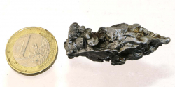 Meteorit Nr. 294