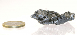 Meteorit Nr. 294