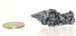 Meteorit Nr. 294