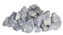 Wassersteine Lepidolith
