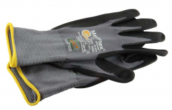 Arbeitshandschuhe MaxiFlex ULTIMATE (Herren)