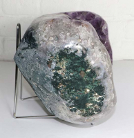 Amethyst poliert Nr. 103