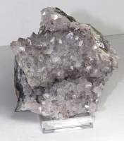 Amethyst Nr. 57