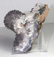 Amethyst Nr. 57