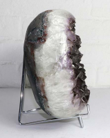 Amethyst poliert Nr. 110
